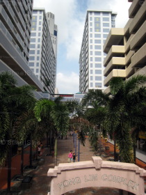 Blk 531A Upper Cross Street (Central Area), HDB 3 Rooms #265112